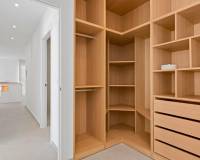 Nueva construcción  - Chalet - Benijofar - Centro