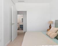 Nueva construcción  - Chalet - Benijofar - Centro