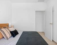 Nueva construcción  - Chalet - Benijofar - Centro