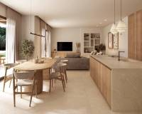 Nueva construcción  - Chalet - Benissa - Cala Advocat