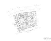 Nueva construcción  - Chalet - Benissa - Cala de la Fustera