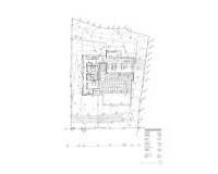 Nueva construcción  - Chalet - Benissa - San Jaime