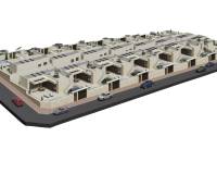 Nueva construcción  - Chalet - Ciudad quesada - La Marquesa Golf