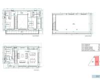 Nueva construcción  - Chalet - Ciudad quesada