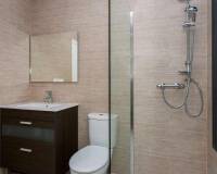 Nueva construcción  - Chalet - Daya Nueva - Centro