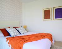 Nueva construcción  - Chalet - Dolores - polideportivo