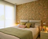 Nueva construcción  - Chalet - Dolores - polideportivo