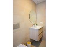 Nueva construcción  - Chalet - Dolores - polideportivo