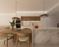 Nueva construcción  - Chalet - Dolores - Pueblo