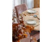 Nueva construcción  - Chalet - Dolores - Sector 3