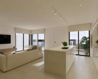 Nueva construcción  - Chalet - Dolores - Sector 3