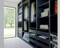 Nueva construcción  - Chalet - Finestrat - Campana Garden