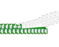 Nueva construcción  - Chalet - Finestrat - Golf Bahia