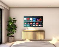 Nueva construcción  - Chalet - Finestrat - Golf Bahia