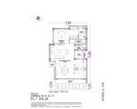 Nueva construcción  - Chalet - Finestrat - Puig Campana Golf