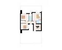 Nueva construcción  - Chalet - Formentera del Segura