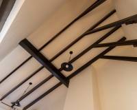 Nueva construcción  - Chalet - Fuente Alamo de Murcia - Las Palas