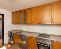 Nueva construcción  - Chalet - Fuente Álamo - Las Palas