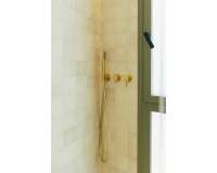 Nueva construcción  - Chalet - Jávea Xàbia - Valle del Sol