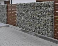 Nueva construcción  - Chalet - La Romana - Batistes