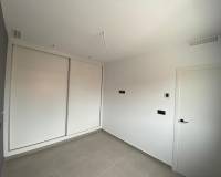 Nueva construcción  - Chalet - Los Alcázares - La Concha