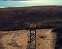 Nueva construcción  - Chalet - Los Montesinos - La herrada