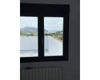 Nueva construcción  - Chalet - Moraira_Teulada - La Sabatera