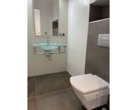 Nueva construcción  - Chalet - Moraira_Teulada - La Sabatera