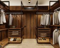 Nueva construcción  - Chalet - Orihuela Costa - La Zenia