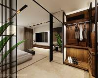 Nueva construcción  - Chalet - Orihuela Costa - La Zenia