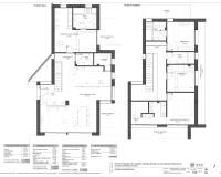 Nueva construcción  - Chalet - Orihuela Costa - La Zenia