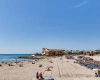 Nueva construcción  - Chalet - Orihuela Costa - La Zenia