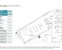 Nueva construcción  - Chalet - Orihuela Costa - La Zenia