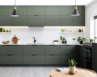 Nueva construcción  - Chalet - Orihuela Costa - Las Filipinas