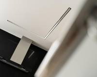 Nueva construcción  - Chalet - Orihuela Costa - Punta Prima