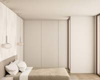 Nueva construcción  - Chalet - Pinoso - Lel