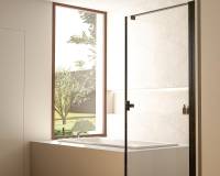 Nueva construcción  - Chalet - Pinoso - Lel