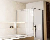 Nueva construcción  - Chalet - Pinoso - Lel