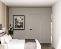 Nueva construcción  - Chalet - Pinoso - Lel