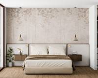 Nueva construcción  - Chalet - Pinoso - Lel