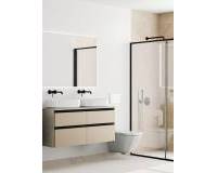 Nueva construcción  - Chalet - Pinoso - Lel