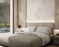 Nueva construcción  - Chalet - Pinoso - Lel