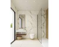 Nueva construcción  - Chalet - Polop - Novapolop