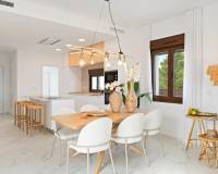 Nueva construcción  - Chalet - Polop - Polop Hills