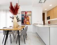 Nueva construcción  - Chalet - Polop - Polop Hills