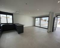 Nueva construcción  - Chalet - Rojales - Ciudad Quesada