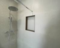 Nueva construcción  - Chalet - Rojales - Ciudad Quesada