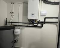 Nueva construcción  - Chalet - Rojales - Ciudad Quesada