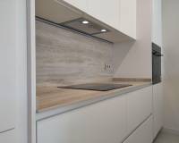 Nueva construcción  - Chalet - Rojales - Ciudad Quesada