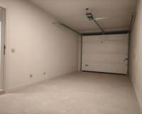 Nueva construcción  - Chalet - Rojales - Ciudad Quesada